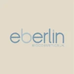 Eberlin