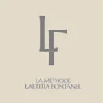 Soin Beauty Formes Institut