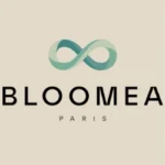 Bloomea