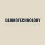 Dermotechnology