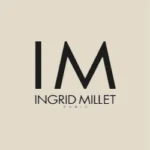 Ingrid Millet