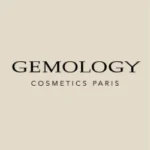 Gemology