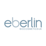 EBERLIN