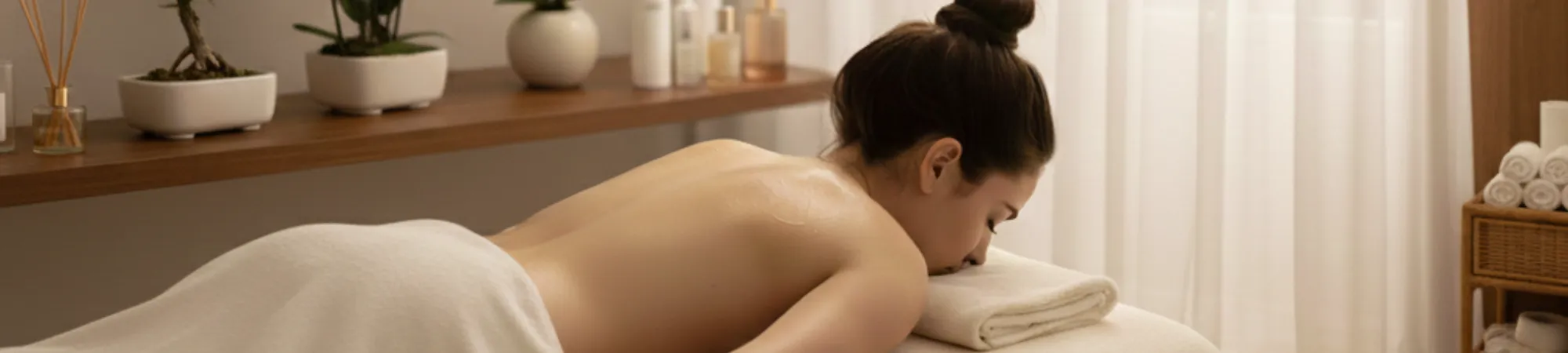 Soin Méthode Himéra